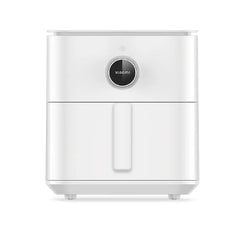 Freidora de Aire Xiaomi Mi Smart Air Fryer Essential 6L - Blanco