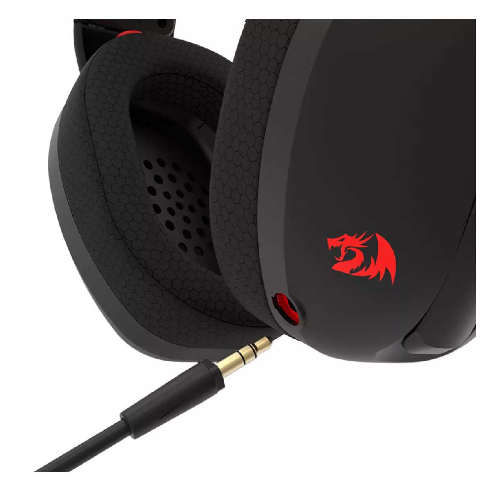 Hyperx Cloudx Flight Auriculares Gaming Xbox One Inalambricos