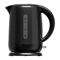 Hervidor Electrico Oster 1.7L - Negro