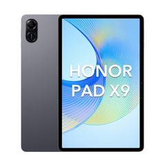 Tablet Honor Pad X9 4+128Gb - Gris Espacial