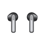Audífonos Inalámbricos Huawei FreeBuds SE 3 (Negro) - Móvil