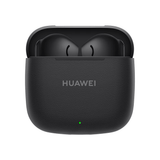 Audífonos Inalámbricos Huawei FreeBuds SE 3 (Negro) - Móvil