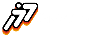 iMports 77