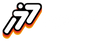 iMports 77