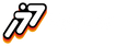 iMports 77