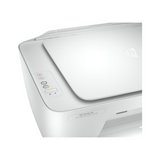 Impresora HP DeskJet Ink Advantage 2374