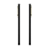 Celular Poco C71 3+64Gb - Negro