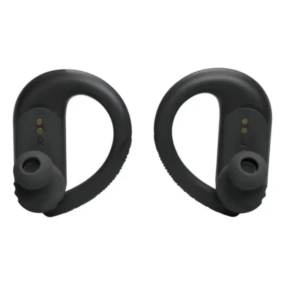 Audífonos Inalámbricos JBL Endurance Peak3 (Negro) - PC / Móvil