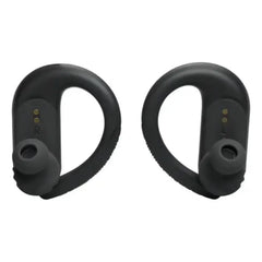 Audífonos Inalámbricos JBL Endurance Peak3 (Negro) - PC / Móvil