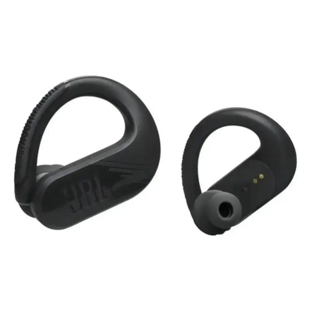 Audífonos Inalámbricos JBL Endurance Peak3 (Negro) - PC / Móvil