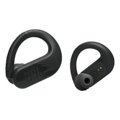 Audífonos Inalámbricos JBL Endurance Peak3 (Negro) - PC / Móvil