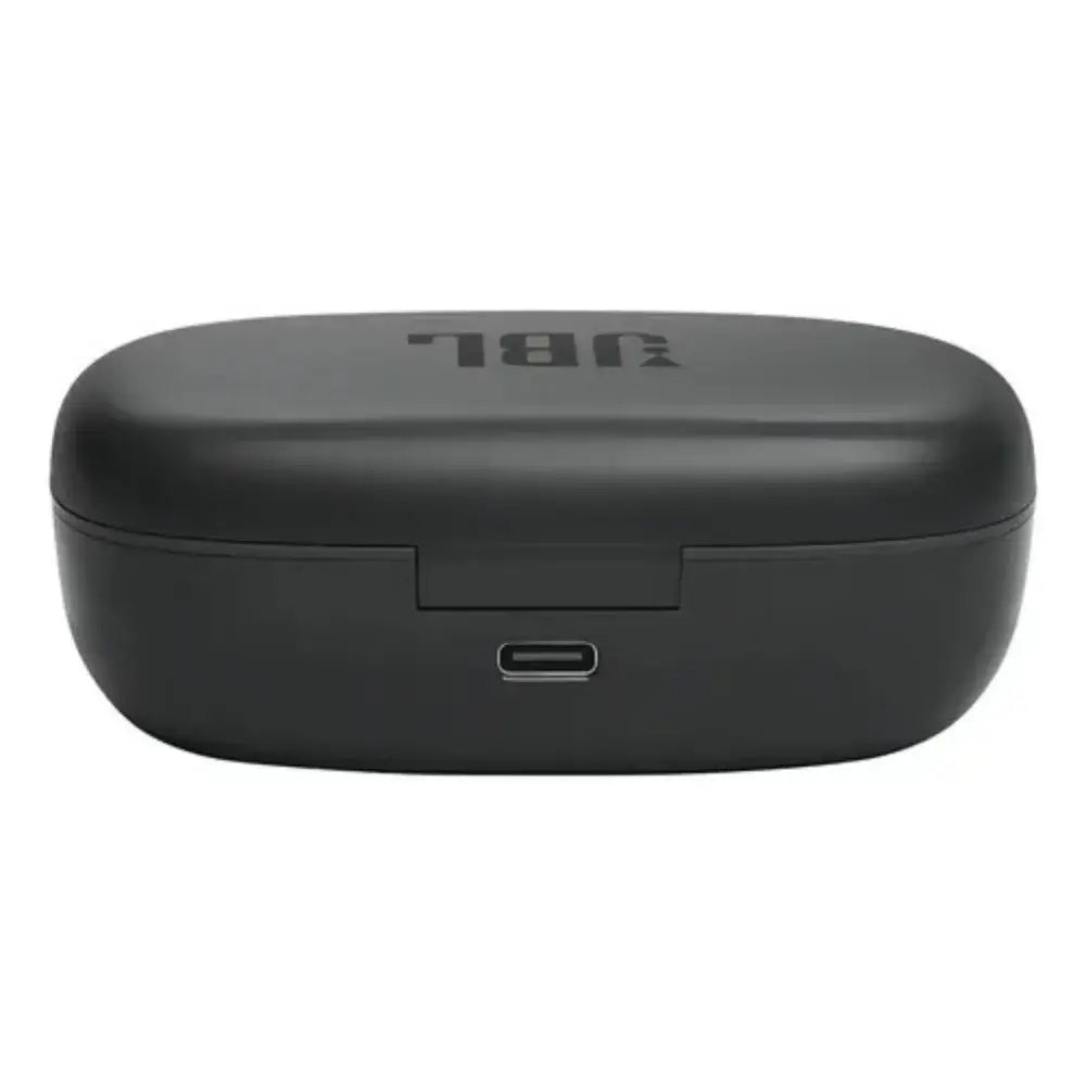 Audífonos Inalámbricos JBL Endurance Peak3 (Negro) - PC / Móvil