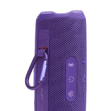 Bocina Inalámbrica JBL Flip 7 - Purpura