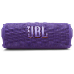 Bocina Inalambrica JBL Flip 7 - Purpura