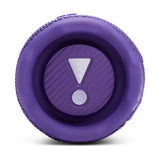 Bocina Inalámbrica JBL Flip 7 - Purpura