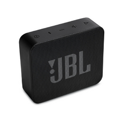 Bocina Inalámbrica JBL GO Essential - Negro