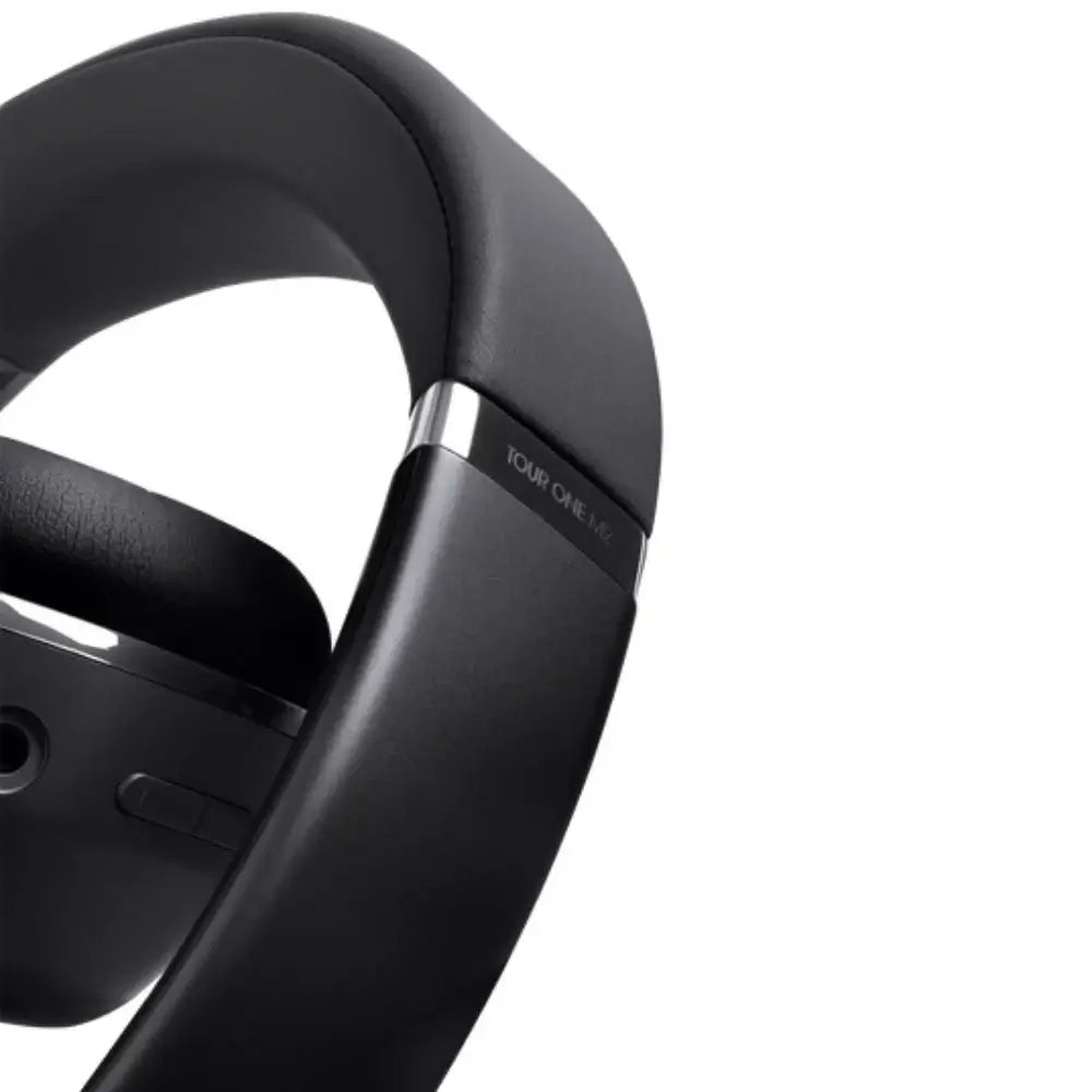 Audífonos Inalámbricos JBL Tour One M2 (Negro) - PC / Móvil