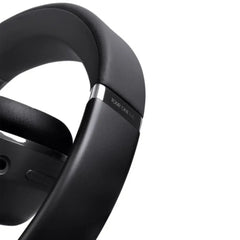 Audífonos Inalámbricos JBL Tour One M2 (Negro) - PC / Móvil