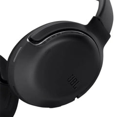 Audífonos Inalámbricos JBL Tour One M2 (Negro) - PC / Móvil