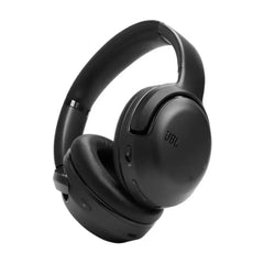 Audífonos Inalámbricos JBL Tour One M2 (Negro) - PC / Móvil