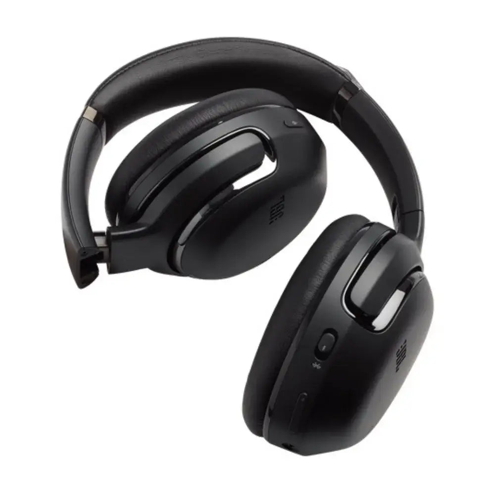 Audífonos Inalámbricos JBL Tour One M2 (Negro) - PC / Móvil