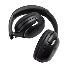 Audífonos Inalámbricos JBL Tour One M2 (Negro) - PC / Móvil