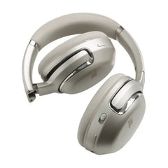 Audífonos Inalámbricos JBL Tour One M2 (Champaña) - PC / Móvil