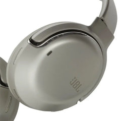 Audífonos Inalámbricos JBL Tour One M2 (Champaña) - PC / Móvil