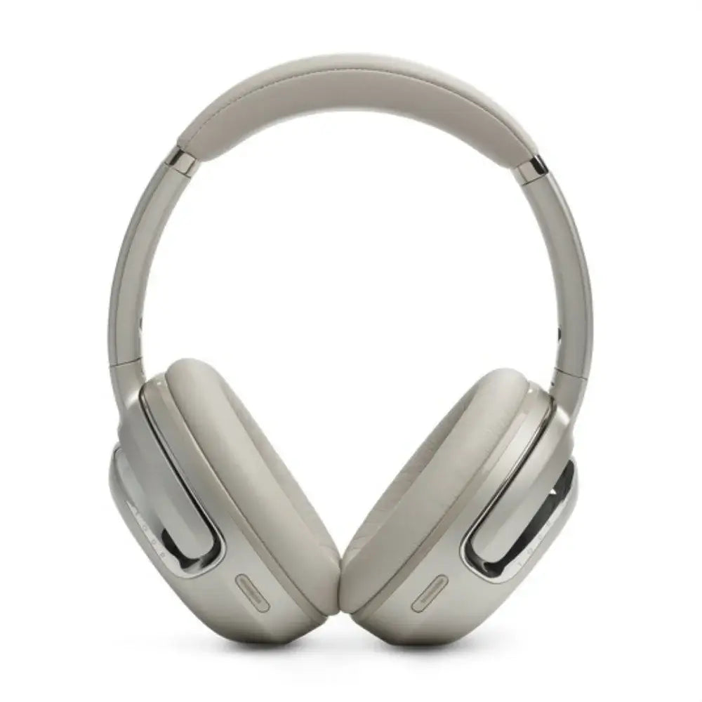 Audífonos Inalámbricos JBL Tour One M2 (Champaña) - PC / Móvil