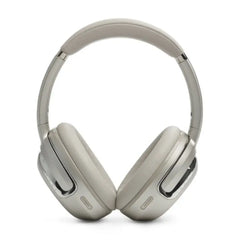 Audífonos Inalámbricos JBL Tour One M2 (Champaña) - PC / Móvil