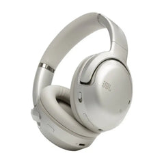 Audífonos Inalámbricos JBL Tour One M2 (Champaña) - PC / Móvil