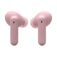 Audifonos Inalambricos JBL Vibe Beam 2 - Rosa