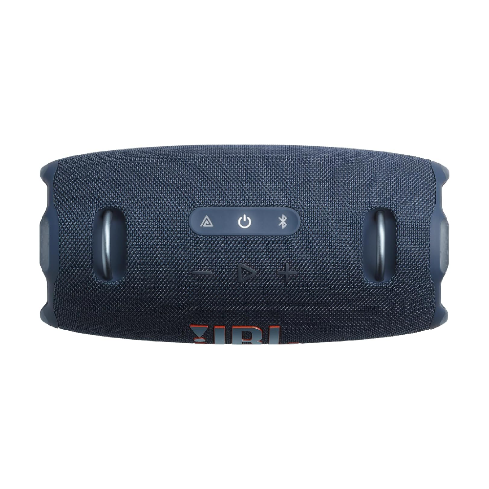 Bocina Inalámbrica JBL Xtreme 4 - Azul