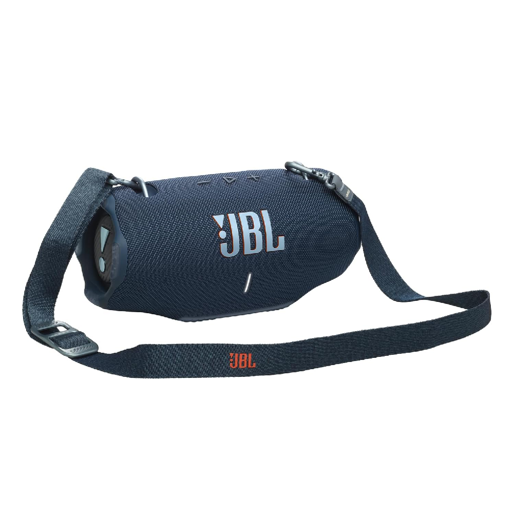 Bocina Inalámbrica JBL Xtreme 4 - Azul