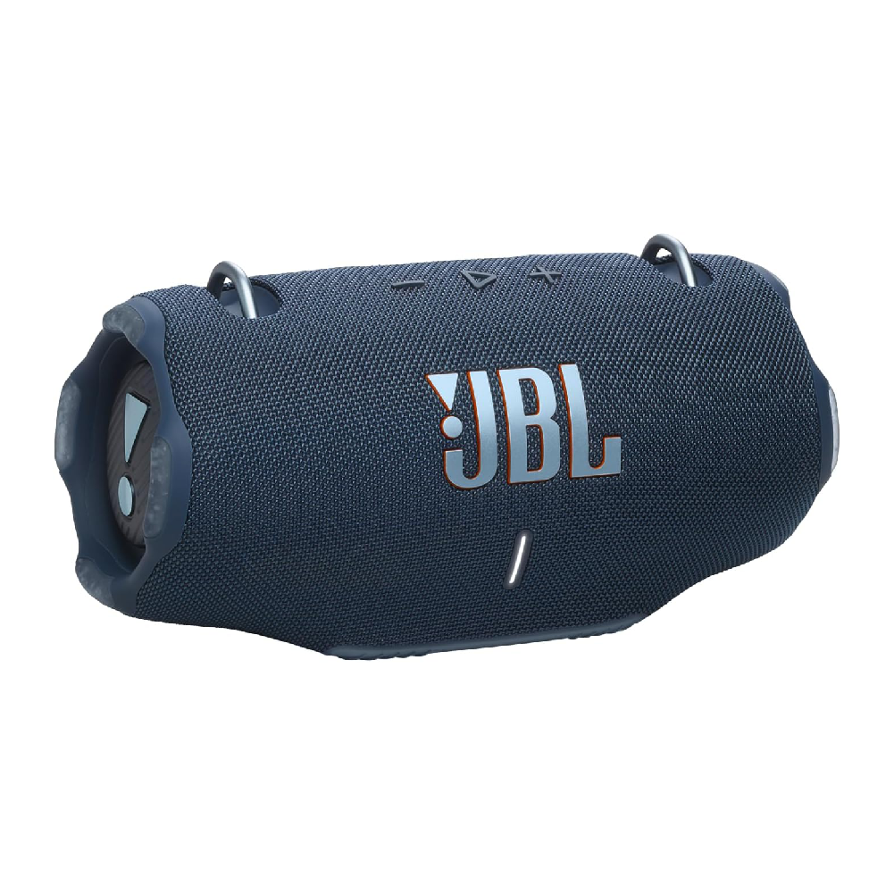 Bocina Inalámbrica JBL Xtreme 4 - Azul