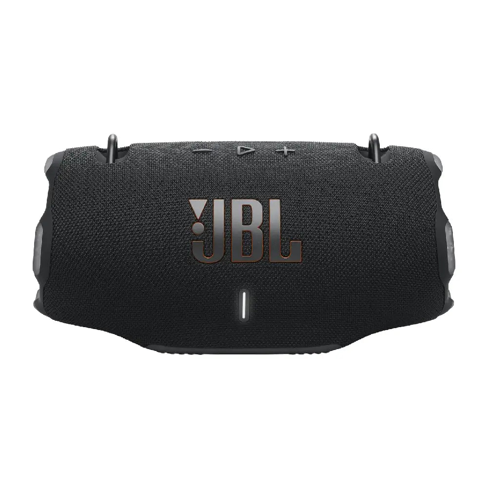 Bocina Inalámbrica JBL Xtreme 4 - Negro