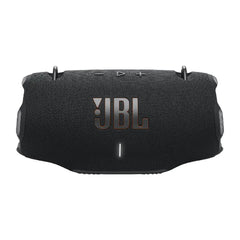 Bocina Inalámbrica JBL Xtreme 4 - Negro