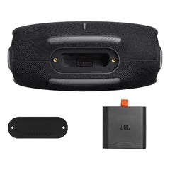 Bocina Inalámbrica JBL Xtreme 4 - Negro