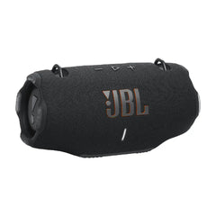 Bocina Inalámbrica JBL Xtreme 4 - Negro