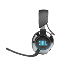 Audífonos Inalámbricos JBL Quantum 810 Wireless (Nego) - PC / Móvil