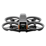 Dron DJI Avata 2 Fly More Combo (Single Battery) - Gris