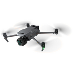 Kit Dron DJI Mavic 3 PRO CINE Premium Combo 1Tb - Gris