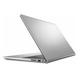 NB DELL 15 R5-7520U W11H 8GB 512SSDGB 1YW