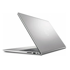 NB DELL 15 R5-7520U W11H 8GB 512SSDGB 1YW