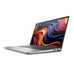 NB DELL 15 R5-7520U W11H 8GB 512SSDGB 1YW