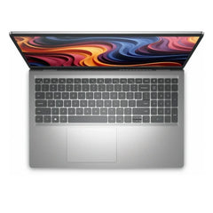 NB DELL 15 R5-7520U W11H 8GB 512SSDGB 1YW
