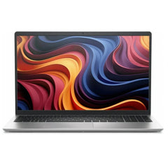 NB DELL 15 R5-7520U W11H 8GB 512SSDGB 1YW