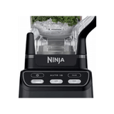Licuadora Ninja Smoothie iQ Blender 72oz 1200W - Negro