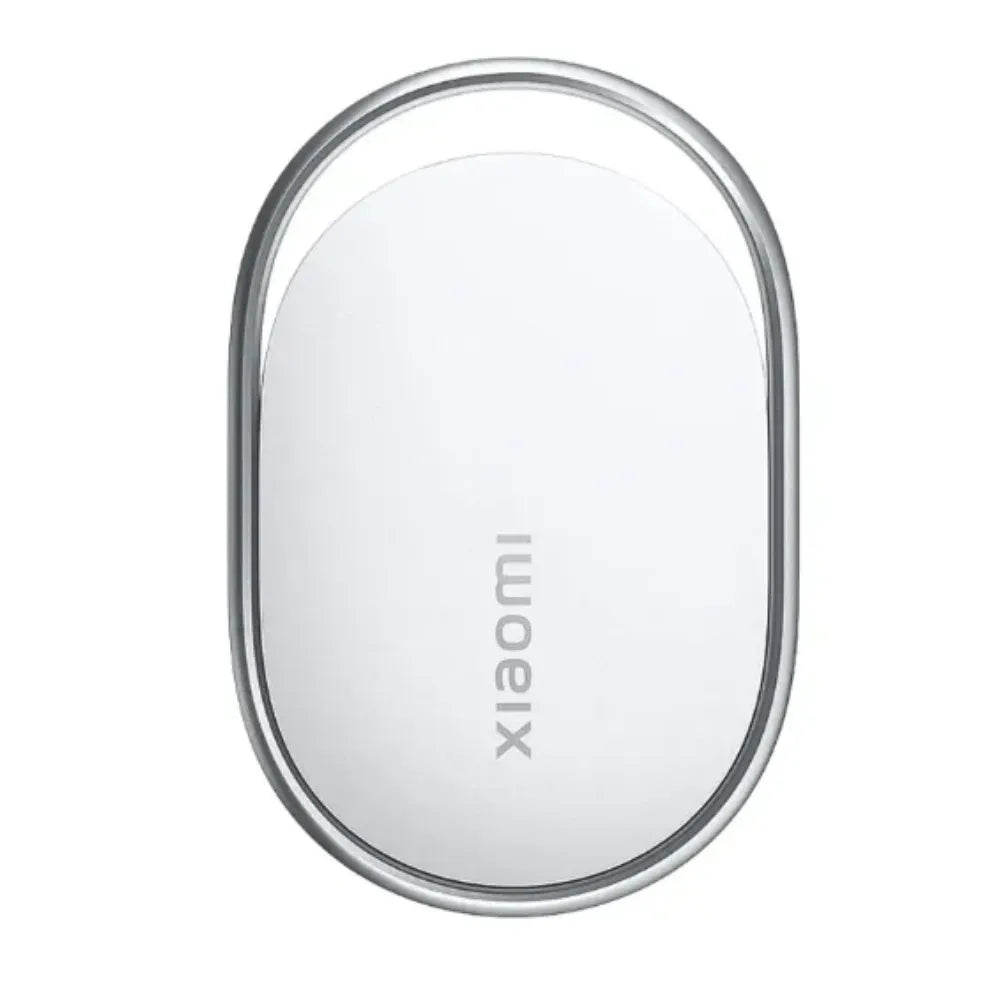 Localizador Xiaomi Tag - 1PZ