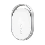 Localizador Xiaomi Tag - 1PZ
